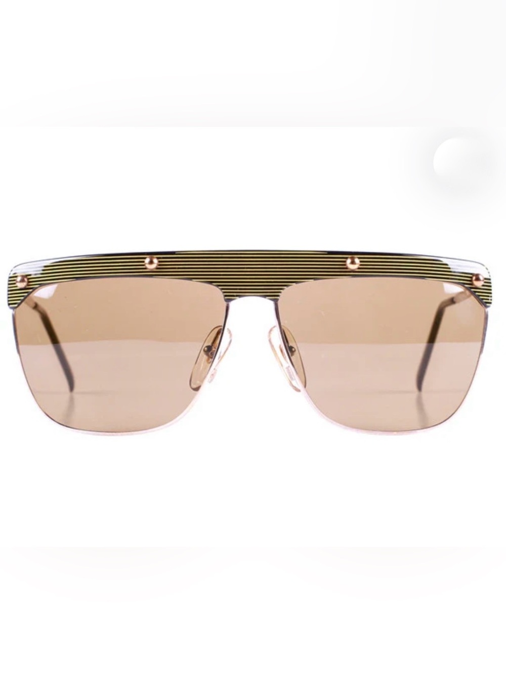Vintage Frames Playboy Sunglasses